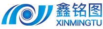 Guangzhou Panyu Xinmingtu Audio Equipment Factory