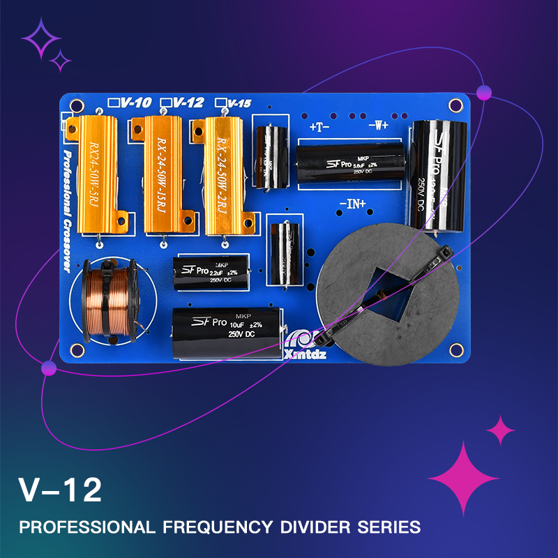 V-12